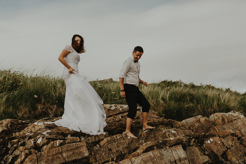 0032-connemara-irish-elopement-photography