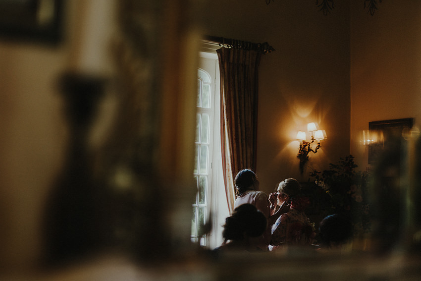 0011-martinstown-house-wedding-photos-coolest-wedding-photographers-in-ireland-at-the-moment
