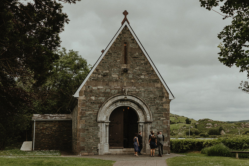 0041_gougane-barra-and-barnabrow-two-days-wedding-natural-documentary-photography-story-teller
