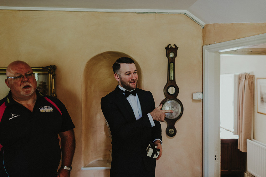 0053-martinstown-house-wedding-photos-coolest-wedding-photographers-in-ireland-at-the-moment