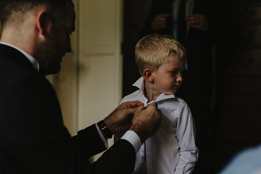 0057-martinstown-house-wedding-photos-coolest-wedding-photographers-in-ireland-at-the-moment