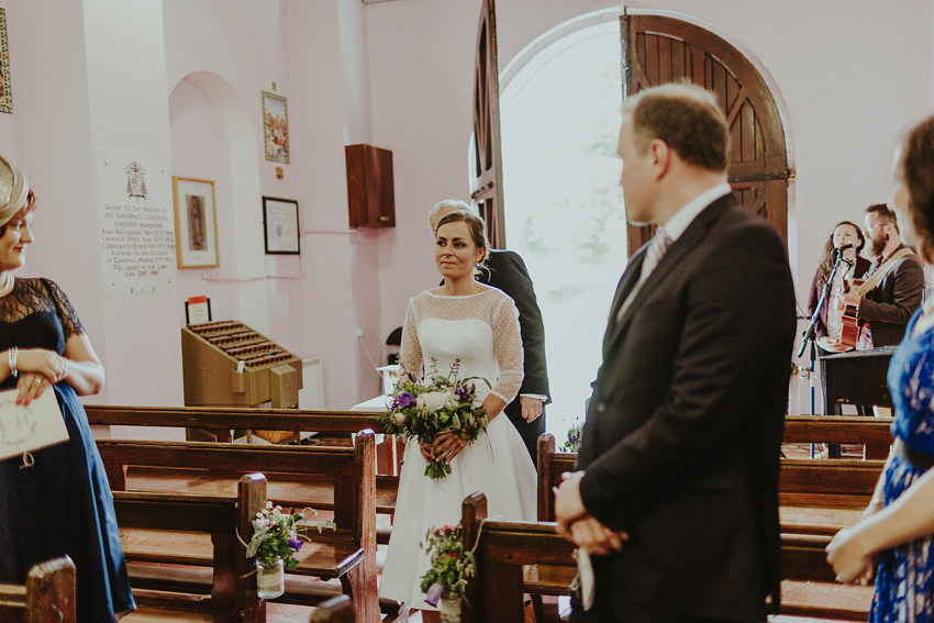 0057_gougane-barra-and-barnabrow-two-days-wedding-natural-documentary-photography-story-teller