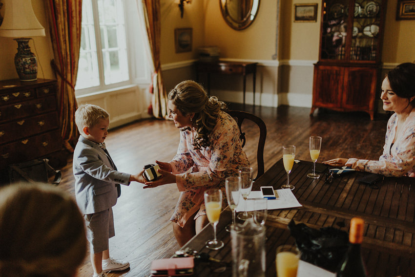 0064-martinstown-house-wedding-photos-coolest-wedding-photographers-in-ireland-at-the-moment