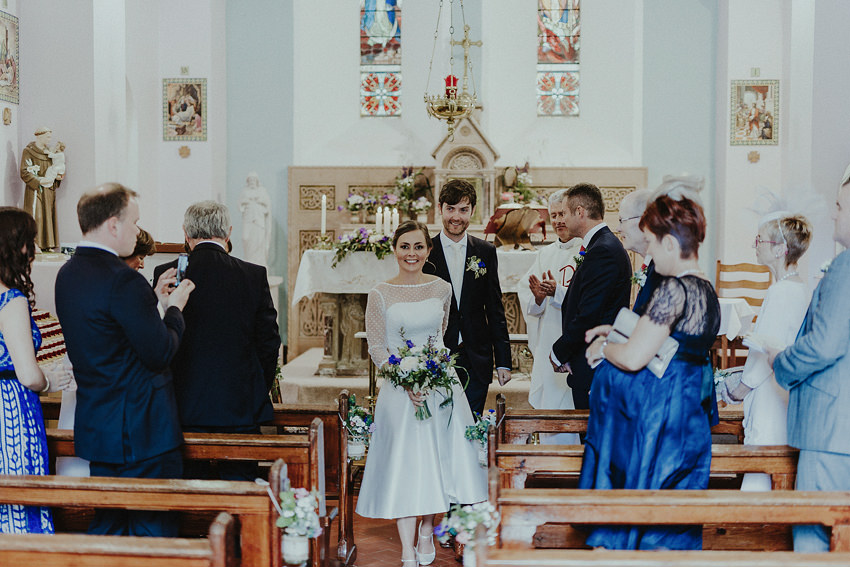 0069_gougane-barra-and-barnabrow-two-days-wedding-natural-documentary-photography-story-teller