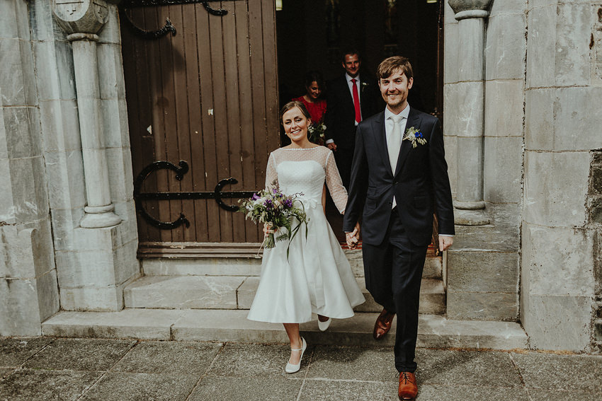0071_gougane-barra-and-barnabrow-two-days-wedding-natural-documentary-photography-story-teller