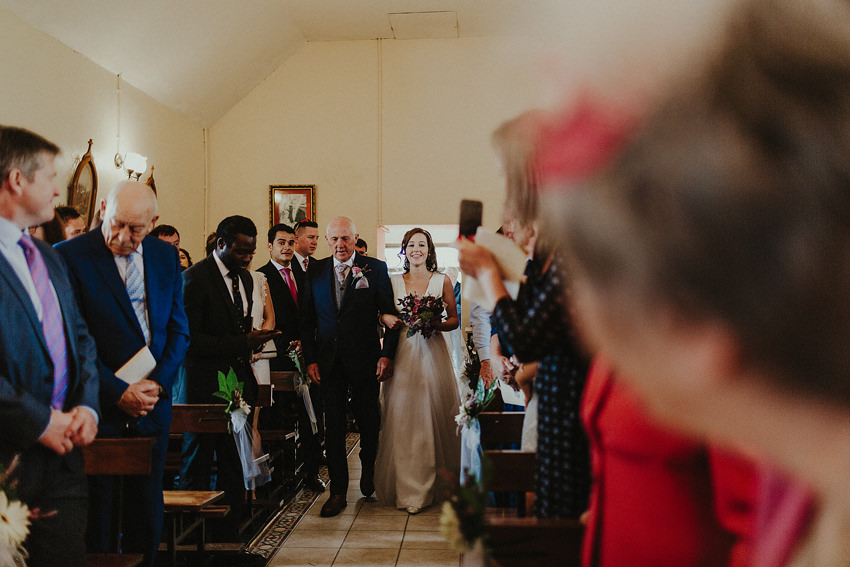 0107-wedding-on-irish-island-inishturk-aran-achill-inishbofin-clare-valentia-documentary-photography_