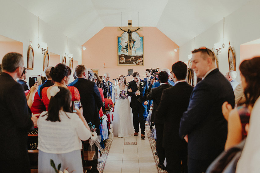0113-wedding-on-irish-island-inishturk-aran-achill-inishbofin-clare-valentia-documentary-photography_