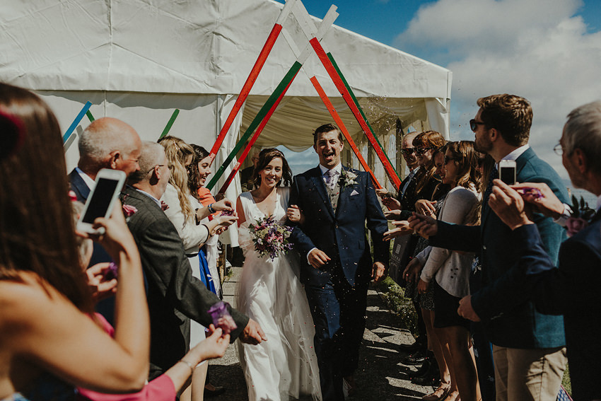0116-wedding-on-irish-island-inishturk-aran-achill-inishbofin-clare-valentia-documentary-photography_