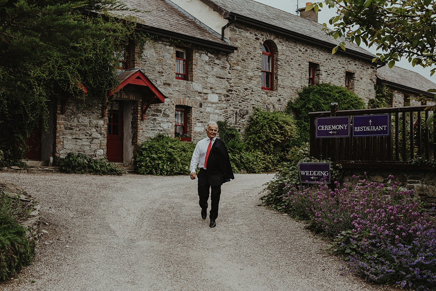 0118_gougane-barra-and-barnabrow-two-days-wedding-natural-documentary-photography-story-teller