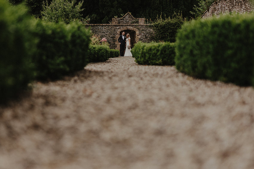 0122-martinstown-house-wedding-photos-coolest-wedding-photographers-in-ireland-at-the-moment
