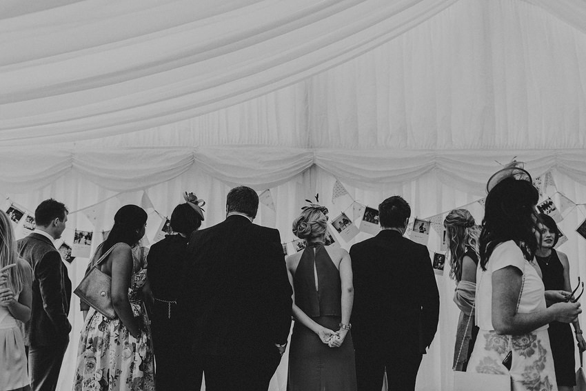 0123-wedding-on-irish-island-inishturk-aran-achill-inishbofin-clare-valentia-documentary-photography_