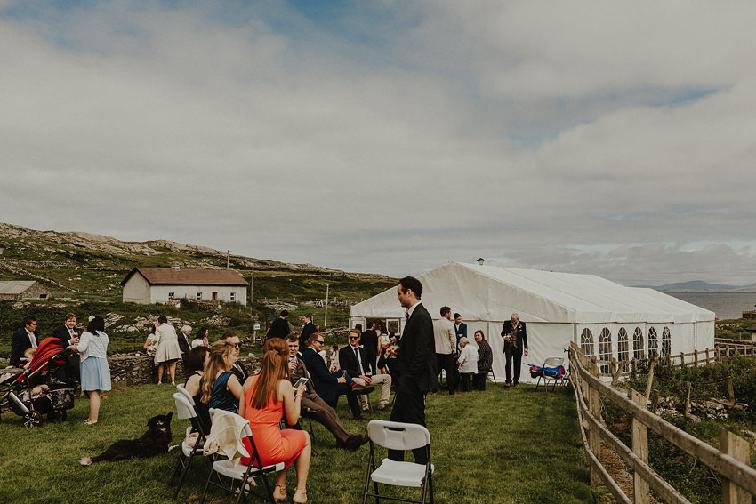 0126-wedding-on-irish-island-inishturk-aran-achill-inishbofin-clare-valentia-documentary-photography_