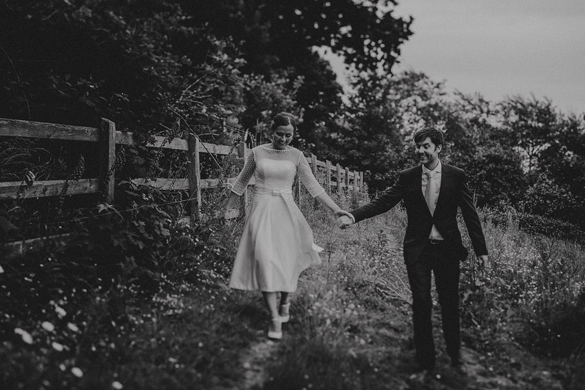 0126_gougane-barra-and-barnabrow-two-days-wedding-natural-documentary-photography-story-teller