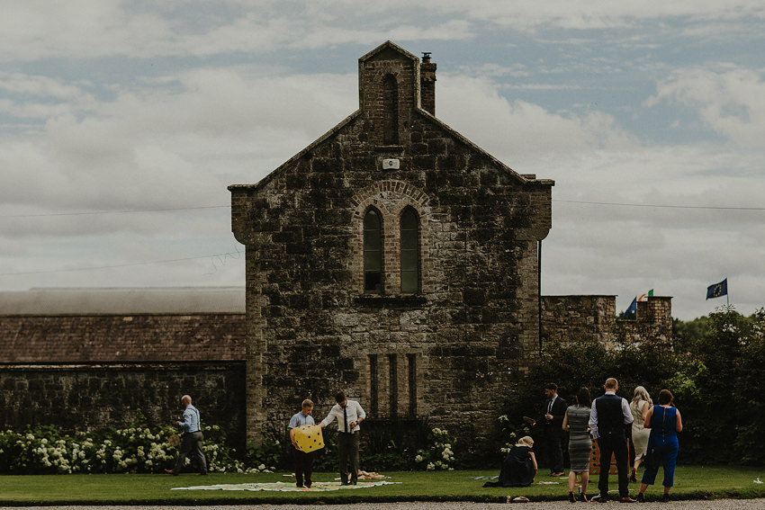 0141-martinstown-house-wedding-photos-coolest-wedding-photographers-in-ireland-at-the-moment