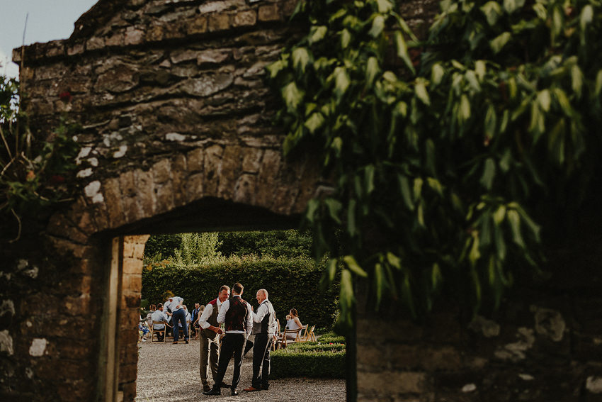 0158-martinstown-house-wedding-photos-coolest-wedding-photographers-in-ireland-at-the-moment