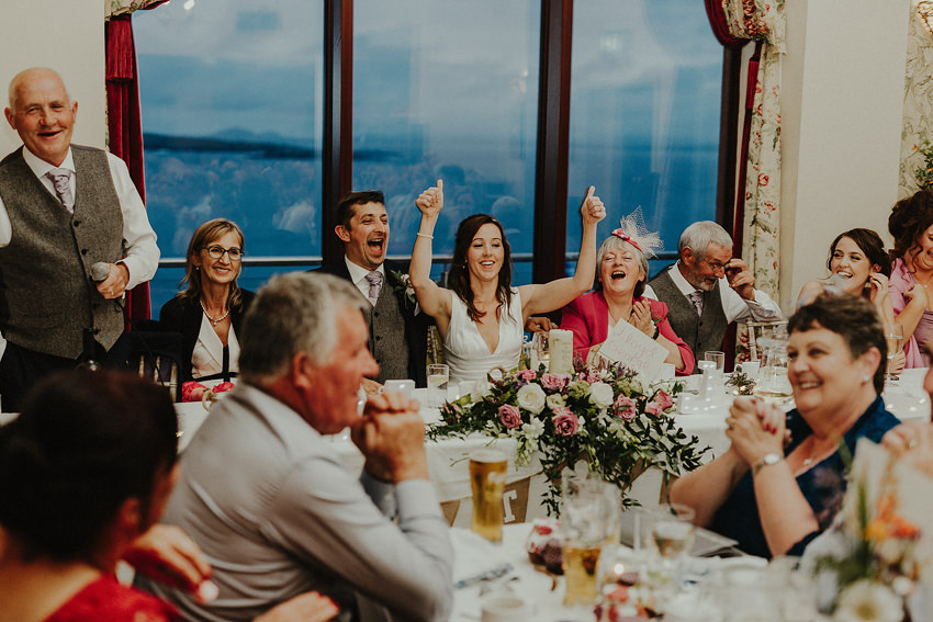 0183-wedding-on-irish-island-inishturk-aran-achill-inishbofin-clare-valentia-documentary-photography_