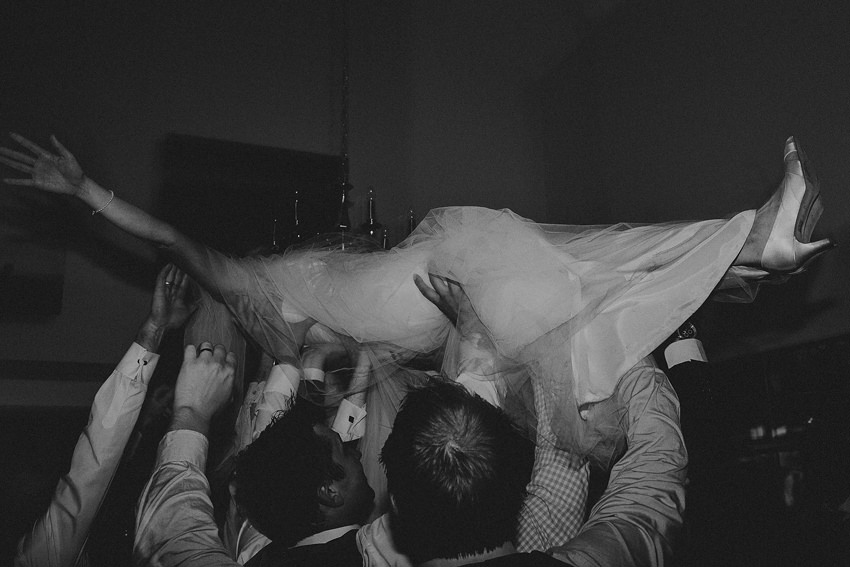 0209-wedding-on-irish-island-inishturk-aran-achill-inishbofin-clare-valentia-documentary-photography_