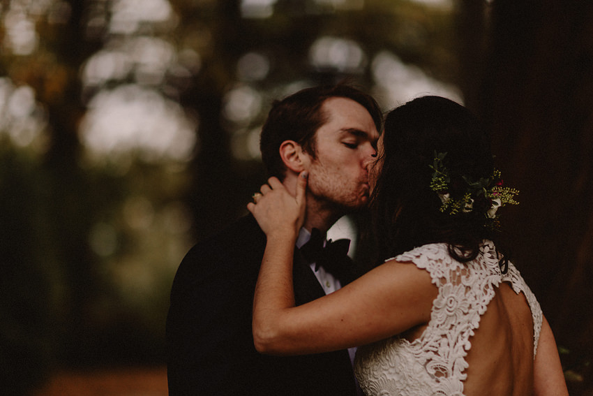 Autumn Tinakilly House wedding | Katya & Peter | Wicklow wedding photographer 61