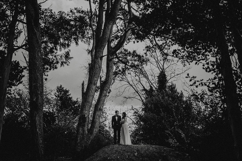 Autumn Tinakilly House wedding | Katya & Peter | Wicklow wedding photographer 70