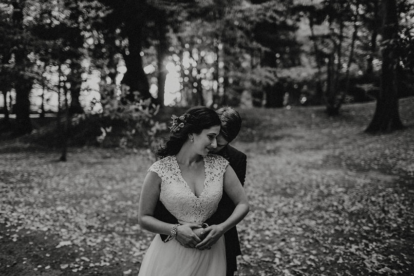 Autumn Tinakilly House wedding | Katya & Peter | Wicklow wedding photographer 74