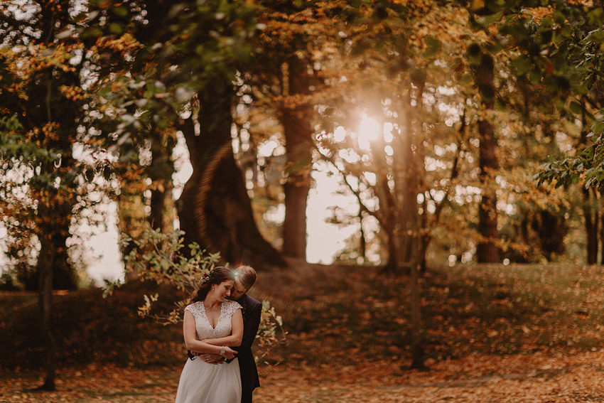 Autumn Tinakilly House wedding | Katya & Peter | Wicklow wedding photographer 75