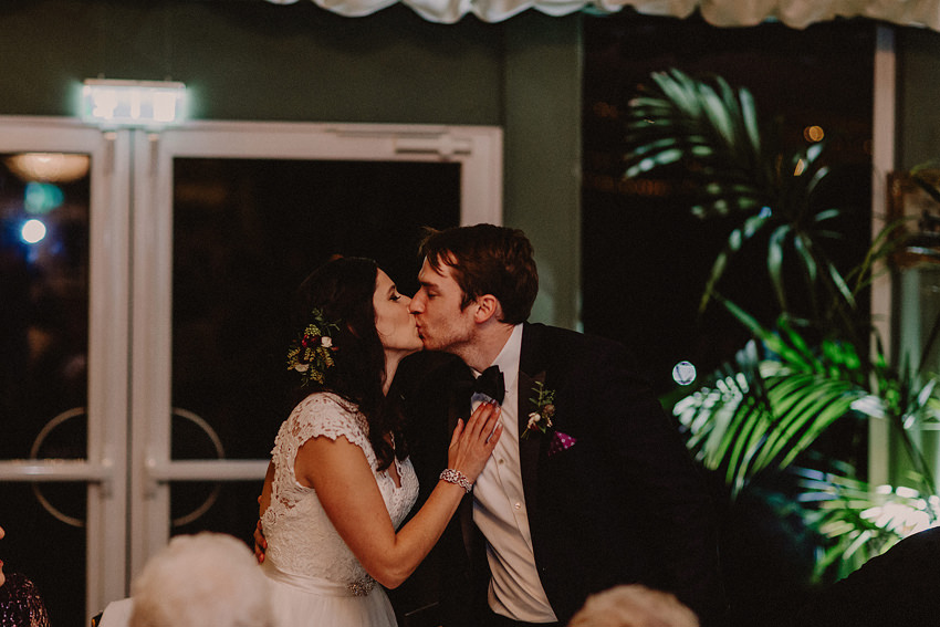 Autumn Tinakilly House wedding | Katya & Peter | Wicklow wedding photographer 119