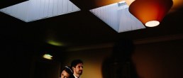 Markree castle wedding in Sligo by Rafal borek photographer