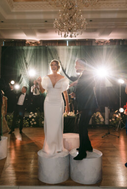 01-pictures from adare manor wedding Limerick-4 10