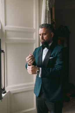 18-pictures from adare manor wedding 7