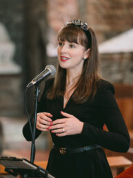 30-pictures from adare manor wedding 15