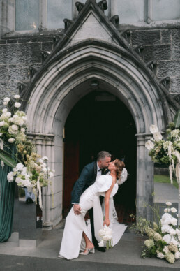 36-pictures from adare manor wedding 1
