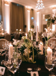 68-pictures from adare manor wedding 13