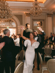 77-pictures from adare manor wedding 22