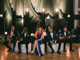 80-pictures from adare manor wedding 16