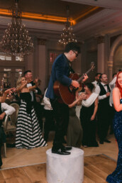 87-pictures from adare manor wedding 17