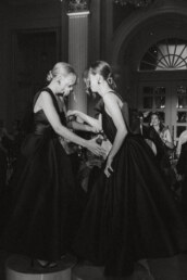 88-pictures from adare manor wedding 19