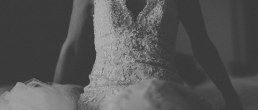 dublin outdoor wedding