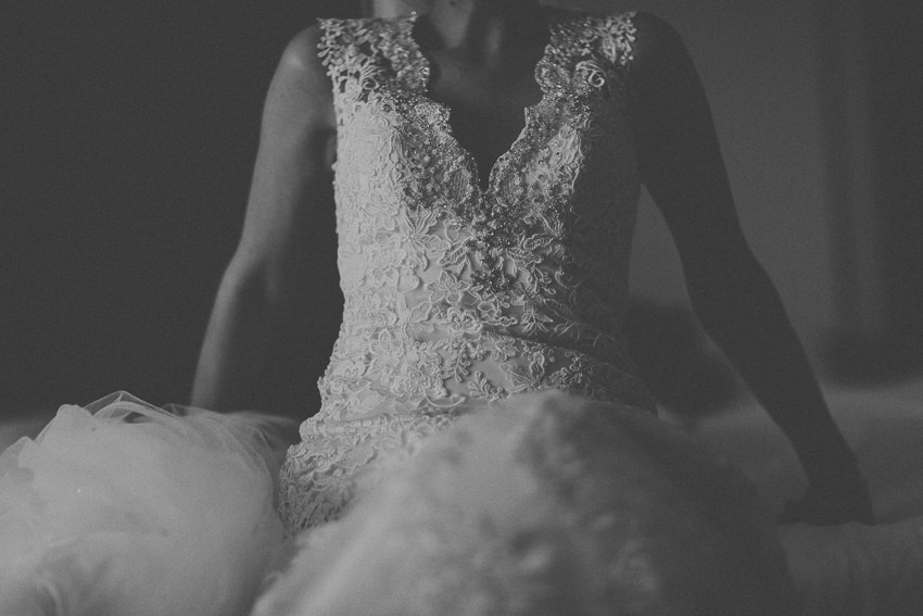 F & C | Outdoor wedding in Dublin | A Few frames 4 dublin outdoor wedding