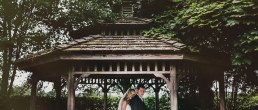 documentary wedding photography