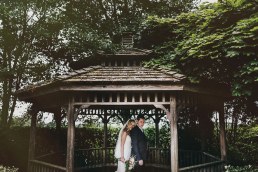 documentary wedding photography