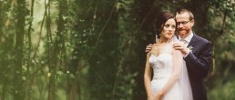 Artistic effect on portrait with tilt shift lens canon 45mm
