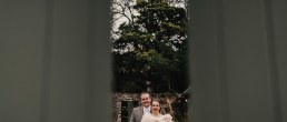 Ballymagarvey Village wedding pictures