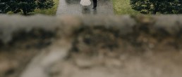 King House in Boyle session after a Civil Ceremony follow by wedding in Belleek Castle