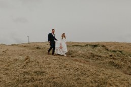 C + P | Sligo Radisson Wedding| Documentary photography 1