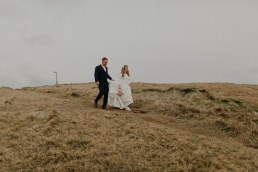 C + P | Sligo Radisson Wedding| Documentary photography 2