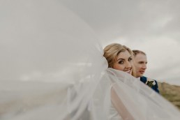 Therese and Joe | Broadhaven Bay Hotel | Belmullet Wedding 6