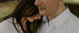Pre wedding session in Galway city