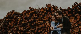 North west ireland wedding photographer