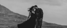 most recognised photographers in Ireland wedding industry