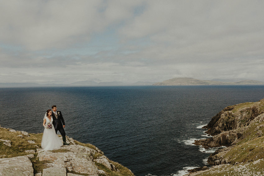 0136-wedding-on-irish-island-inishturk-aran-achill-inishbofin-clare-valentia-documentary-photography_